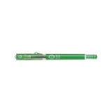 Roller cu gel Maica Pilot 0.4 mm varf fin Roller cu gel Pilot Maica 0.4 mm verde