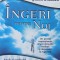 Ingeri Pintre Noi - Jack Canfield, Mark Victor Hansen, Amy Newmark , A906