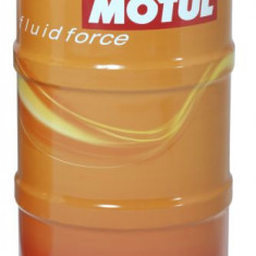 (PL) Ulei de motor 4T 4t Motul SCOOTER POWER SAE 5W40 60L SN JASO are sintetic