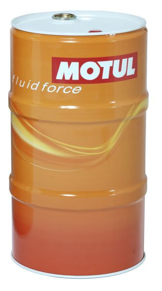 (PL) Ulei de motor 4T 4T MOTUL 300V LINE FACTORY SAE 10W40 60L depășește Jaso Ma2 ester sintetic