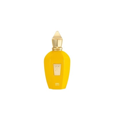 Apa de parfum Xerjoff Erba Gold Unisex Tester EDP 100 ml foto