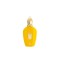 Apa de parfum Xerjoff Erba Gold Unisex Tester EDP 100 ml