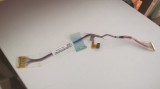 Cumpara ieftin Cablu Display Laptop Dell X300