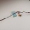 Cablu Display Laptop Dell X300