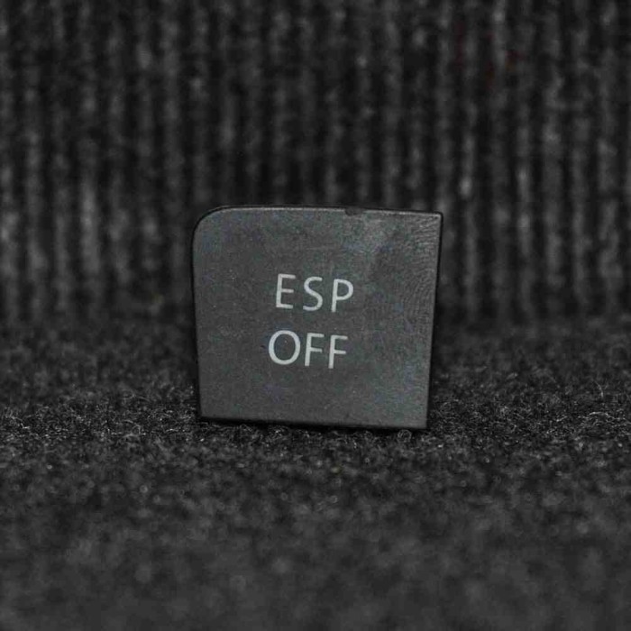 Comutator VW PASSAT B6 3C2 2008 OEM: 3C0927117C 2009920