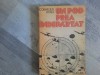 Un pod prea indepartat - Cornelius Ryan, 1977, Editura Politica, 533 pagini - Roman istoric