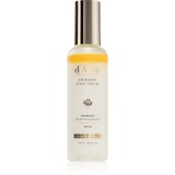 d'Alba White Truffle First Aromatic Spray Serum ser cu hidratare intensă faciale in spray 120 ml