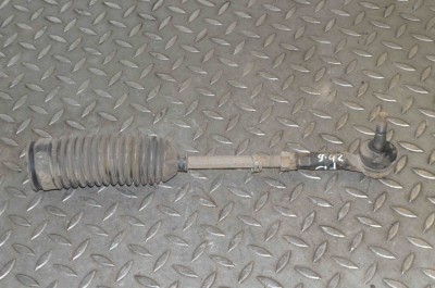 Bieleta de direcție dreapta MAZDA CX-5 KE, GH 2016 13661733 foto