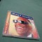 CD RAY CHARLES-KISS ME BABY RAR !!! ORIGINAL