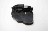 &Icirc;ncuietoare Ușă St&acirc;nga Spate BMW X3 F25 2010-2017 OEM 7318417 Originală