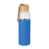 Recipient de sticla de 500 ml