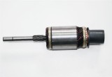 Rotor electromotor Dacia 1300, 1310 107331 03318