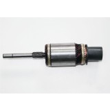 Rotor electromotor Dacia 1300, 1310 107331 03318