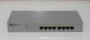 Allied Telesis AT-FS708