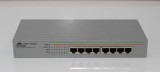 Allied Telesis AT-FS708