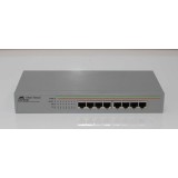 Allied Telesis AT-FS708