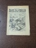 Ziarul Călătoriilor si al intamplarilor de pe mare si uscat - nr. 650/1909