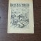 Ziarul Călătoriilor si al intamplarilor de pe mare si uscat - nr. 650/1909