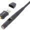 Adaptor Rețea WiFi USB 433Mbps WL0238
