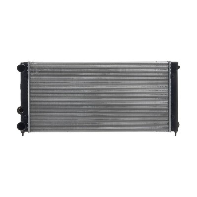 Radiator racire Vw Passat (B3), 06.1991-10.1991 Motor 2, 8 Vr6 128kw; Passat G60 09.1989-10.1993 Motor 1, 8 Compressor 118kw Benzina, cutie Manuala, foto