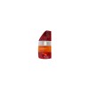 Stop MERCEDES-BENZ SPRINTER 4-t caroserie 904 ALKAR 2201966