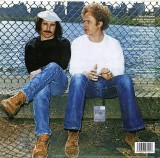 Greatest Hits - Vinyl | Simon &amp; Garfunkel, sony music