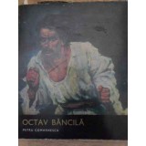 OCTAV BANCILA-PETRU COMARNESCU-229453