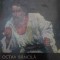 OCTAV BANCILA-PETRU COMARNESCU-229452