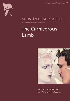 The Carnivorous Lamb foto