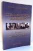 LIBERALISMUL ROMANESC IN ANII 1930-1940 de STIRBU GIGEL SORINEL 2011