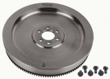 SACHS 3021 600 288 Volanta