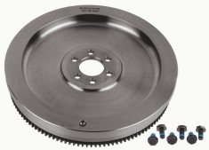 SACHS 3021 600 288 Volanta foto
