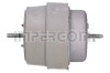 ORIGINAL IMPERIUM 37476 Suport motor