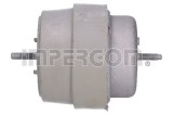 ORIGINAL IMPERIUM 37476 Suport motor