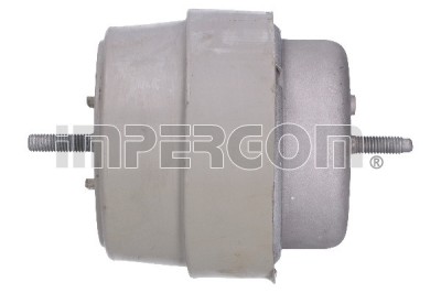 ORIGINAL IMPERIUM 37476 Suport motor foto
