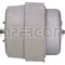 ORIGINAL IMPERIUM 37476 Suport motor