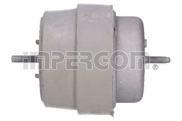 ORIGINAL IMPERIUM 37476 Suport motor