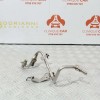 Conducta Combustibil Mercedes E-Class W213 2.0D 2016-2023