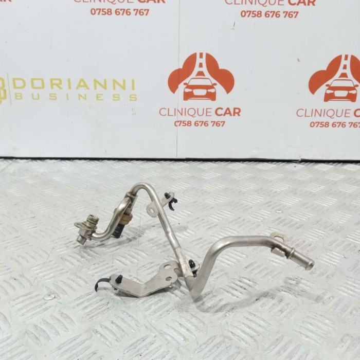 Conducta Combustibil Mercedes E-Class W213 2.0D 2016-2023