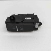 Modul de control comutator faruri AUDI A6 4A2, C8 2020 OEM: 4K1941501C 28089892