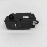 Modul de control comutator faruri AUDI A6 4A2, C8 2020 OEM: 4K1941501C 28089892