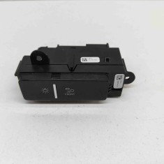 Modul de control comutator faruri AUDI A6 4A2, C8 2020 OEM: 4K1941501C 28089892