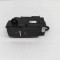 Modul de control comutator faruri AUDI A6 4A2, C8 2020 OEM: 4K1941501C 28089892