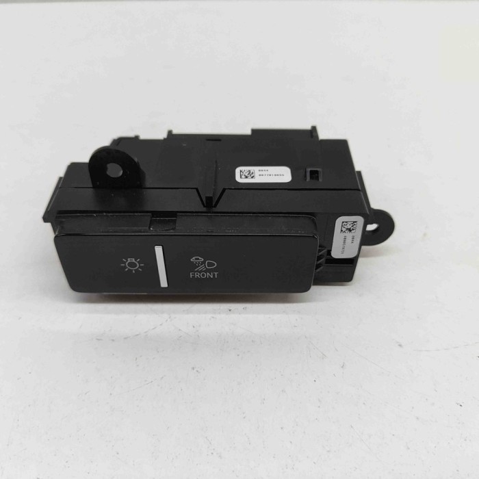 Modul de control comutator faruri AUDI A6 4A2, C8 2020 OEM: 4K1941501C 28089892
