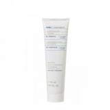 KORRES Cremă demachiantă spumantă cu iaurt grecesc 150 ml