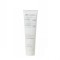 KORRES Cremă demachiantă spumantă cu iaurt grecesc 150 ml