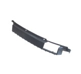 Suport bara Ford Fusion Usa 04.2012-06.2016, Mondeo 10.2014-03.2022, fata, dreapta, mic