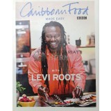Caribbean Food Made Easy - 2010 - Levi Roots ($S56)