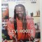 Caribbean Food Made Easy - 2010 - Levi Roots ($S56)