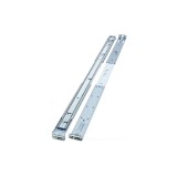 Cumpara ieftin Sine Rack Ball Bearing Server HP Proliant 1U Gen8 Gen9 Gen10 SFF si LFF - 679369-001